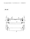 IMAGE HEATING APPARATUS diagram and image