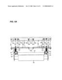 IMAGE HEATING APPARATUS diagram and image