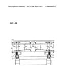 IMAGE HEATING APPARATUS diagram and image