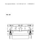 IMAGE HEATING APPARATUS diagram and image