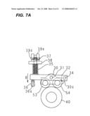 IMAGE HEATING APPARATUS diagram and image