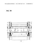 IMAGE HEATING APPARATUS diagram and image