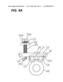 IMAGE HEATING APPARATUS diagram and image