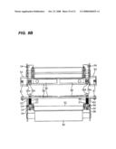 IMAGE HEATING APPARATUS diagram and image