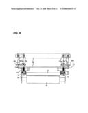 IMAGE HEATING APPARATUS diagram and image