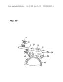 IMAGE HEATING APPARATUS diagram and image