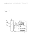 IMAGE HEATING APPARATUS diagram and image