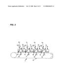 IMAGE HEATING APPARATUS diagram and image