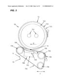 IMAGE HEATING APPARATUS diagram and image