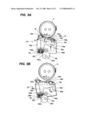 IMAGE HEATING APPARATUS diagram and image