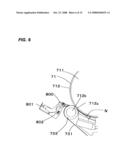 IMAGE HEATING APPARATUS diagram and image