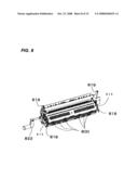 IMAGE HEATING APPARATUS diagram and image