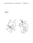 IMAGE HEATING APPARATUS diagram and image