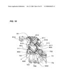 IMAGE HEATING APPARATUS diagram and image