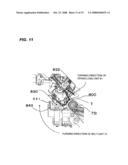 IMAGE HEATING APPARATUS diagram and image