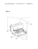 IMAGE HEATING APPARATUS diagram and image