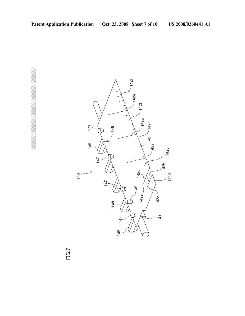 TONER CARTRIDGE - diagram, schematic, and image 08