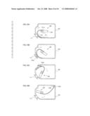 TONER CARTRIDGE diagram and image