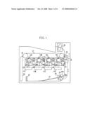 IMAGE FORMING APPARATUS diagram and image