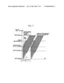 IMAGE FORMING APPARATUS diagram and image