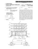 Maritime Port and Anti-Terrorist Data Gateway With Ingress and Egress Control diagram and image