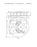 Maritime Port and Anti-Terrorist Data Gateway With Ingress and Egress Control diagram and image