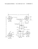 Maritime Port and Anti-Terrorist Data Gateway With Ingress and Egress Control diagram and image