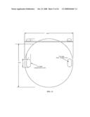 Maritime Port and Anti-Terrorist Data Gateway With Ingress and Egress Control diagram and image