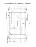 Maritime Port and Anti-Terrorist Data Gateway With Ingress and Egress Control diagram and image