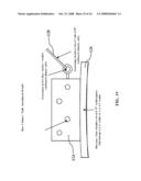 Maritime Port and Anti-Terrorist Data Gateway With Ingress and Egress Control diagram and image