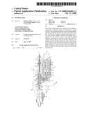 Machine Tool diagram and image