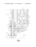 Machine Tool diagram and image