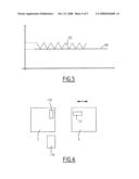 Machine Tool diagram and image