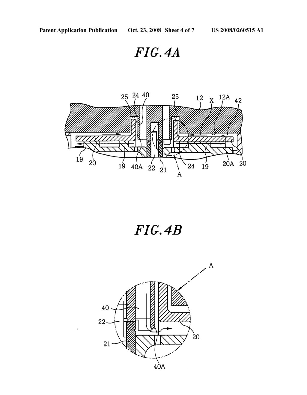 Pump - diagram, schematic, and image 05