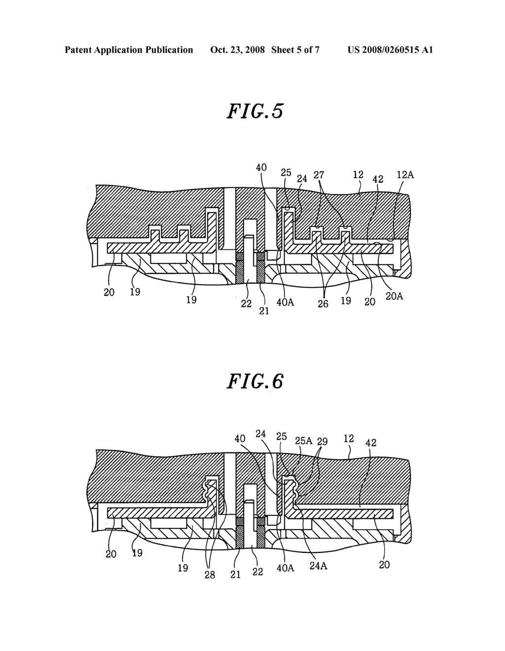 Pump - diagram, schematic, and image 06