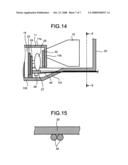 Fan assembly diagram and image