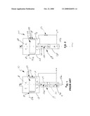 ROLLING DIAPHRAGM PUMP diagram and image