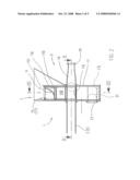 Piston Pump for Thick Materials diagram and image