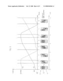 Piston Pump for Thick Materials diagram and image