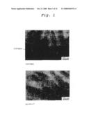 Heat-Resistant Superalloy diagram and image