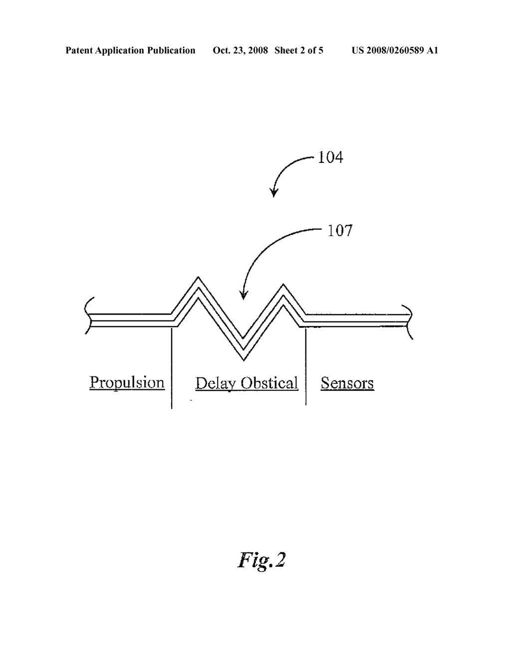 Method and Apparatus for Performing Biochemical Testing in a Microenvironment - diagram, schematic, and image 03