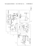 NANOCARBON GENERATION EQUIPMENT diagram and image