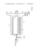 NANOCARBON GENERATION EQUIPMENT diagram and image