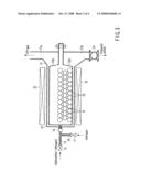 NANOCARBON GENERATION EQUIPMENT diagram and image