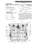 Unit for Sterilising and Depyrogenating Containers diagram and image