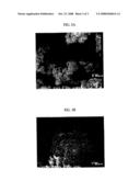 Process for Producing Carbonate Particles diagram and image