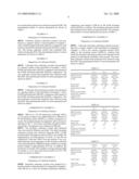 Process for Producing Carbonate Particles diagram and image