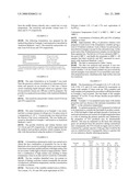 Indium Tin Oxide diagram and image