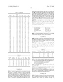 Indium Tin Oxide diagram and image