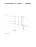 Ni-based catalyst for tri-reforming of methane and its catalysis application for the production of syngas diagram and image